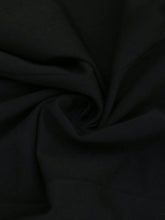 Aveloria Modichic Women French Single-Breasted Pleated Buckle Belted Sleeveless Dress